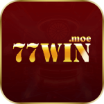 77WIN